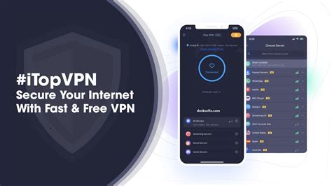 All plans come with a 15-day money-back guarantee. . Itop vpn crack 2022